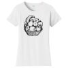 Women's Fan Favorite Tee Thumbnail