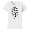 Women's Fan Favorite Tee Thumbnail