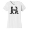 Women's Fan Favorite Tee Thumbnail