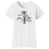 Women's Fan Favorite Tee Thumbnail