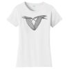 Women's Fan Favorite Tee Thumbnail
