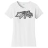 Women's Fan Favorite Tee Thumbnail
