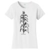 Women's Fan Favorite Tee Thumbnail
