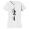 Women's Fan Favorite Tee Thumbnail