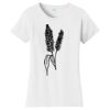 Women's Fan Favorite Tee Thumbnail