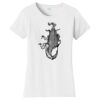Women's Fan Favorite Tee Thumbnail