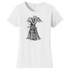 Women's Fan Favorite Tee Thumbnail