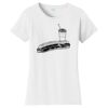 Women's Fan Favorite Tee Thumbnail
