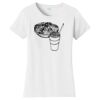 Women's Fan Favorite Tee Thumbnail