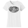 Women's Fan Favorite Tee Thumbnail