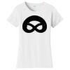 Women's Fan Favorite Tee Thumbnail