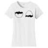 Women's Fan Favorite Tee Thumbnail