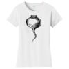 Women's Fan Favorite Tee Thumbnail