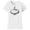 Women's Fan Favorite Tee Thumbnail