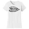 Women's Fan Favorite Tee Thumbnail