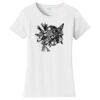 Women's Fan Favorite Tee Thumbnail