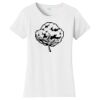 Women's Fan Favorite Tee Thumbnail