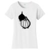 Women's Fan Favorite Tee Thumbnail