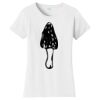 Women's Fan Favorite Tee Thumbnail