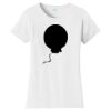 Women's Fan Favorite Tee Thumbnail