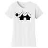 Women's Fan Favorite Tee Thumbnail
