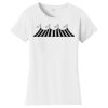 Women's Fan Favorite Tee Thumbnail