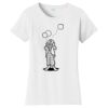 Women's Fan Favorite Tee Thumbnail