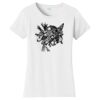 Women's Fan Favorite Tee Thumbnail