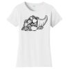 Women's Fan Favorite Tee Thumbnail