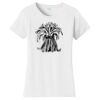 Women's Fan Favorite Tee Thumbnail