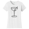 Women's Fan Favorite Tee Thumbnail