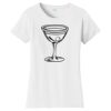 Women's Fan Favorite Tee Thumbnail