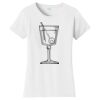Women's Fan Favorite Tee Thumbnail