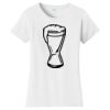 Women's Fan Favorite Tee Thumbnail