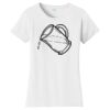 Women's Fan Favorite Tee Thumbnail