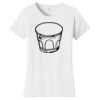 Women's Fan Favorite Tee Thumbnail