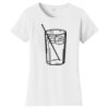 Women's Fan Favorite Tee Thumbnail