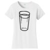 Women's Fan Favorite Tee Thumbnail