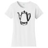 Women's Fan Favorite Tee Thumbnail