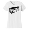 Women's Fan Favorite Tee Thumbnail