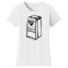 Women's Fan Favorite Tee Thumbnail