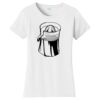 Women's Fan Favorite Tee Thumbnail