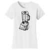 Women's Fan Favorite Tee Thumbnail