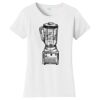 Women's Fan Favorite Tee Thumbnail