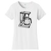 Women's Fan Favorite Tee Thumbnail