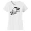 Women's Fan Favorite Tee Thumbnail