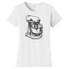 Women's Fan Favorite Tee Thumbnail