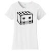 Women's Fan Favorite Tee Thumbnail