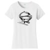 Women's Fan Favorite Tee Thumbnail