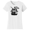Women's Fan Favorite Tee Thumbnail